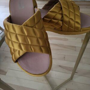 Fitflop sandals
